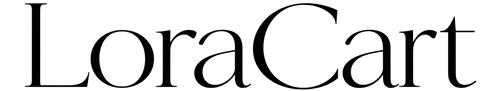 Loracart